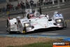 J5-JulieSueur_LeMans2012_EssaisLibres_138