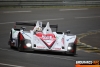 J5-JulieSueur_LeMans2012_EssaisLibres_139