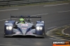 J5-JulieSueur_LeMans2012_EssaisLibres_140