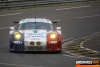 J5-JulieSueur_LeMans2012_EssaisLibres_141