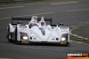 J5-JulieSueur_LeMans2012_EssaisLibres_143