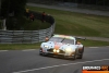 J5-JulieSueur_LeMans2012_EssaisLibres_145