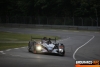 J5-JulieSueur_LeMans2012_EssaisLibres_147