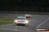 J5-JulieSueur_LeMans2012_EssaisLibres_148