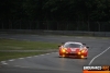 J5-JulieSueur_LeMans2012_EssaisLibres_149