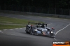 J5-JulieSueur_LeMans2012_EssaisLibres_150