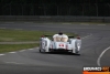 J5-JulieSueur_LeMans2012_EssaisLibres_151