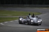 J5-JulieSueur_LeMans2012_EssaisLibres_152