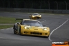 J5-JulieSueur_LeMans2012_EssaisLibres_153