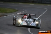 J5-JulieSueur_LeMans2012_EssaisLibres_155