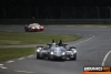 J5-JulieSueur_LeMans2012_EssaisLibres_156