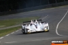 J5-JulieSueur_LeMans2012_EssaisLibres_157