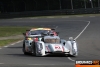 J5-JulieSueur_LeMans2012_EssaisLibres_159