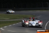 J5-JulieSueur_LeMans2012_EssaisLibres_160