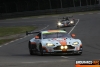 J5-JulieSueur_LeMans2012_EssaisLibres_161