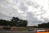 J5-JulieSueur_LeMans2012_EssaisLibres_162