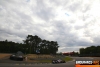 J5-JulieSueur_LeMans2012_EssaisLibres_163