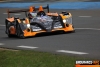 J5-JulieSueur_LeMans2012_EssaisLibres_164