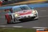 J5-JulieSueur_LeMans2012_EssaisLibres_165