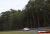 J5-JulieSueur_LeMans2012_EssaisLibres_166