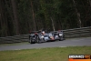 J5-JulieSueur_LeMans2012_EssaisLibres_167