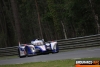 J5-JulieSueur_LeMans2012_EssaisLibres_168