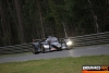 J5-JulieSueur_LeMans2012_EssaisLibres_169