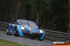 J5-JulieSueur_LeMans2012_EssaisLibres_170