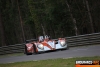 J5-JulieSueur_LeMans2012_EssaisLibres_171