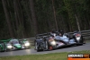 J5-JulieSueur_LeMans2012_EssaisLibres_172