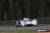 J5-JulieSueur_LeMans2012_EssaisLibres_173