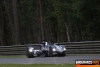 J5-JulieSueur_LeMans2012_EssaisLibres_174