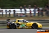 JulieSueur_LeMans2012_EssaisLibres_002