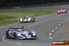 JulieSueur_LeMans2012_EssaisLibres_003