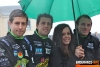 J5-JulieSueur_LeMans2012_Parade_01