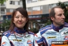 J5-JulieSueur_LeMans2012_Parade_04