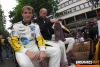 J5-JulieSueur_LeMans2012_Parade_08