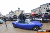 J5-JulieSueur_LeMans2012_Parade_09