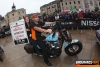 J5-JulieSueur_LeMans2012_Parade_10