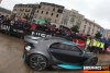 J5-JulieSueur_LeMans2012_Parade_11