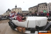 J5-JulieSueur_LeMans2012_Parade_12