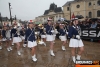 J5-JulieSueur_LeMans2012_Parade_13