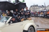 J5-JulieSueur_LeMans2012_Parade_15