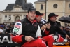 J5-JulieSueur_LeMans2012_Parade_17