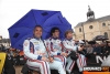 J5-JulieSueur_LeMans2012_Parade_19