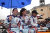 J5-JulieSueur_LeMans2012_Parade_20