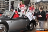 J5-JulieSueur_LeMans2012_Parade_23