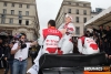 J5-JulieSueur_LeMans2012_Parade_24