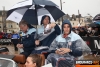 J5-JulieSueur_LeMans2012_Parade_29