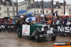 J5-JulieSueur_LeMans2012_Parade_30